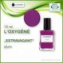 Nailberry L'Oxygéne EXTRAVAGANT