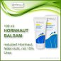 Preview: HORNHAUT Balsam | reduziert Hornhaut mit 15% Urea