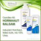 Preview: Camillen60 Hornhaut-Balsam
