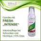 Preview: Camillen 60 Fresh Intense bei Hornhaut und Schrunden