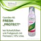 Preview: Camillen 60 Fresh Protect bei Fußpilz und Fußschweiß
