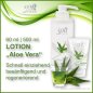 Preview: Soft Hands LOTION Aloe Vera
