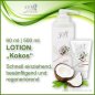 Preview: Soft Hands LOTION Kokos