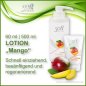 Preview: Soft Hands LOTION Mango