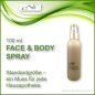 Preview: MicroSilver BG Silberspray100 ml
