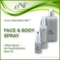 Preview: MicroSilver BG Silberspray