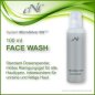 Preview: CNC MicroSilver Face Wash Gesichts-Reinigungsgel 100 ml