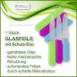 Preview: Glasngelfeilen