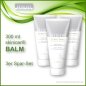Preview: skinicer® REPAIR BALM 300 ml Sparset