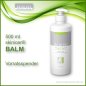Preview: skinicer® REPAIR BALM 500 ml Vorratsspender