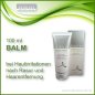 Preview: skinicer® REPAIR BALM  100 ml