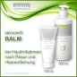 Preview: skinicer® REPAIR BALM