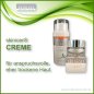 Preview: skinicer® REPAIR CREME