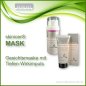 Preview: skinicer® REPAIR MASK