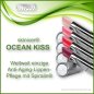 Preview: skinicer® OCEAN KISS Lippenstifte