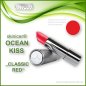 Preview: skinicer® OCEAN KISS Lippenstift Classic Red