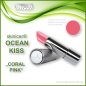 Preview: skinicer® OCEAN KISS Lippenstift Coral Pink