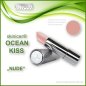 Preview: skinicer® OCEAN KISS Lippenstift Nude