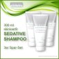 Preview: skinicer® Sedative Shampoo Vorteilsset