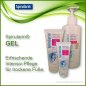 Preview: Spirularin GEL Sortiment