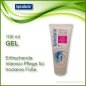 Preview: Spirularin GEL