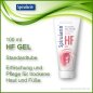 Preview: Spirularin HF GEL 100 ml
