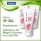 Preview: Spirularin HF GEL  300 ml