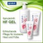 Preview: Spirularin HF GEL Sortiment