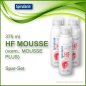Preview: Spirularin HF MOUSSE Sparset 375 ml