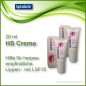 Preview: Spirularin HS Creme 20 ml versandkostenfrei in DE
