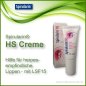 Preview: Spirularin HS Creme von ocean pharma