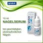Preview: Spirularin Nagelserum 10 ml