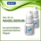 Preview: Spirularin Nagelserum Doppelpack
