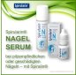 Preview: Spirularin Nagelserum von ocean pharma
