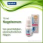 Preview: Spirularin Nagelserum 10 ml