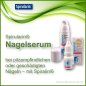 Preview: Spirularin Nagelserum von ocean pharma