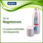 Preview: Spirularin Nagelserum 30-ml-Vorratsspender von ocean pharma