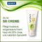 Preview: Spirularin SR CREME 35 ml