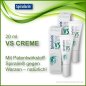 Preview: Spirularin VS Creme 20 ml