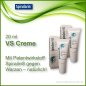 Preview: Spirularin VS Creme 20 ml