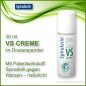 Preview: Spirularin VS Creme 30 ml