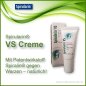 Preview: Spirularin VS Creme