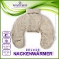 Preview: WARMIES "NACKENWÄRMER DELUXE"