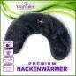 Preview: WARMIES "NACKENWÄRMER PREMIUM"