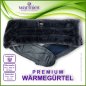 Preview: WARMIES "WÄRMEGÜRTEL PREMIUM"