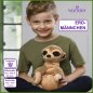 Preview: WARMIES "ERDMÄNNCHEN"