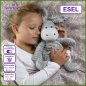 Preview: WARMIES "ESEL"