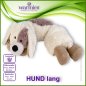 Preview: WARMIES "HUND"