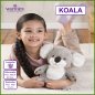 Preview: WARMIES "KOALA"