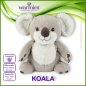 Preview: WARMIES "KOALA"